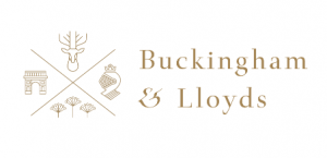 Hospitality_For_Heroes_Buckingham_&_Lloyds