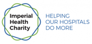 Hospitality_For_Heroes_Imperial_Charity