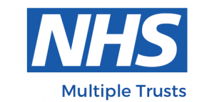 Hospitality_For_Heroes_NHS_UK